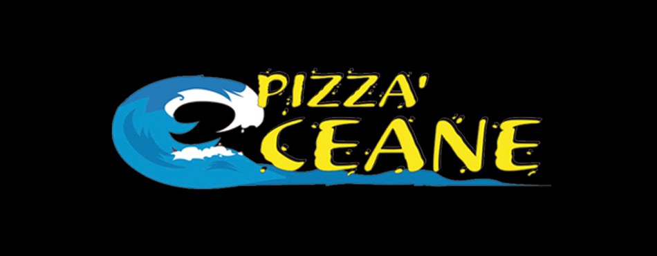 logo-pizza-oceane.jpg